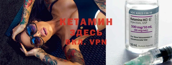 a pvp Алексеевка