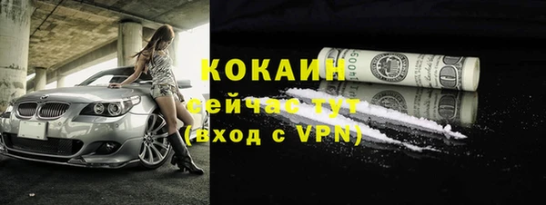 не бодяженный Вяземский