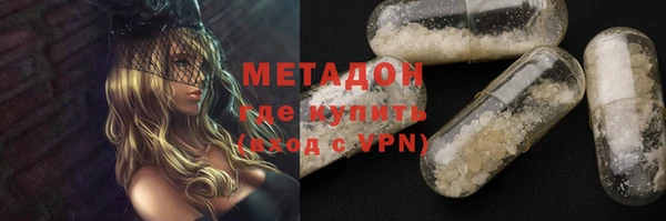 a pvp Алексеевка