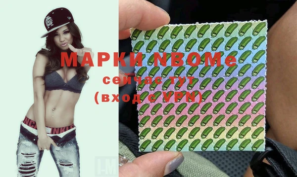 a pvp Алексеевка