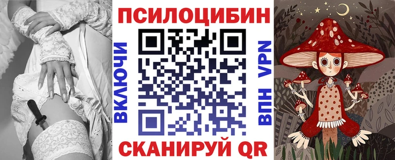 ОМГ ОМГ ONION  купить наркотик  Ковров  Галлюциногенные грибы Magic Shrooms 